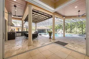 695 SE 47th Loop, Ocala, FL 34480 - Photo 38