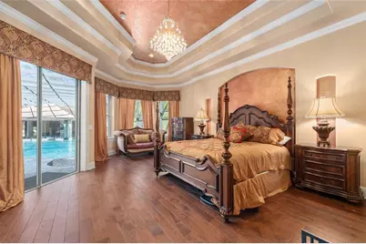 695 SE 47th Loop, Ocala, FL 34480 - Photo 26