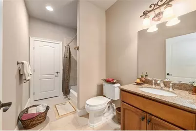 695 SE 47th Loop, Ocala, FL 34480 - Photo 68