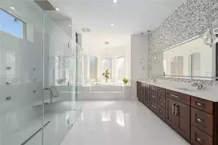 695 SE 47th Loop, Ocala, FL 34480 - Photo 28