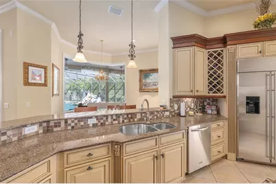 695 SE 47th Loop, Ocala, FL 34480 - Photo 16