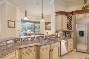 695 SE 47th Loop, Ocala, FL 34480 - Photo 16