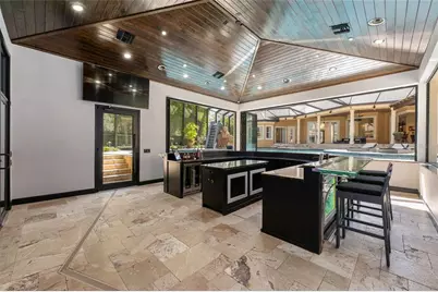 695 SE 47th Loop, Ocala, FL 34480 - Photo 56