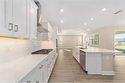 10071 SW 82nd Place Road, Ocala, FL 34481 - Photo 22