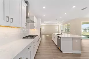 10071 SW 82nd Place Rd, Ocala, FL 34481 - Photo 22