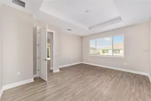 10071 SW 82nd Place Rd, Ocala, FL 34481 - Photo 24