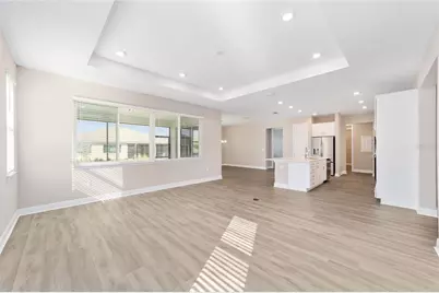 10071 SW 82nd Place Road, Ocala, FL 34481 - Photo 14