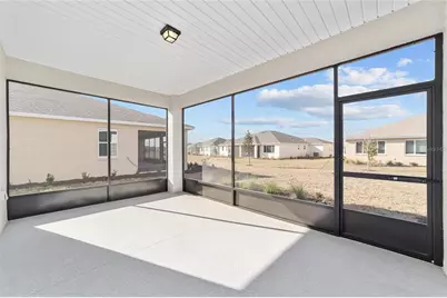 10071 SW 82nd Place Road, Ocala, FL 34481 - Photo 40