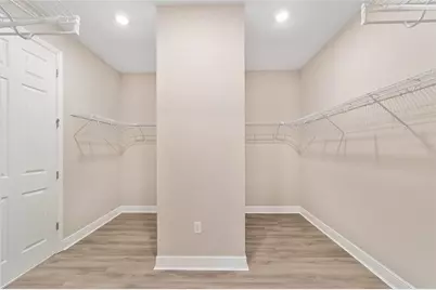 10071 SW 82nd Place Road, Ocala, FL 34481 - Photo 30
