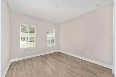 10071 SW 82nd Place Road, Ocala, FL 34481 - Photo 34