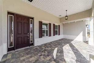 10071 SW 82nd Place Rd, Ocala, FL 34481 - Photo 8