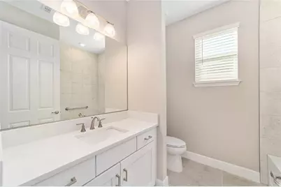 10071 SW 82nd Place Road, Ocala, FL 34481 - Photo 36