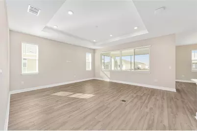 10071 SW 82nd Place Road, Ocala, FL 34481 - Photo 12