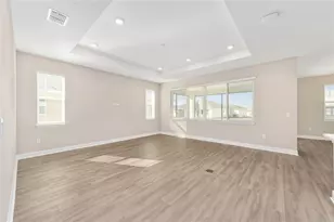 10071 SW 82nd Place Rd, Ocala, FL 34481 - Photo 12