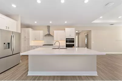 10071 SW 82nd Place Road, Ocala, FL 34481 - Photo 18