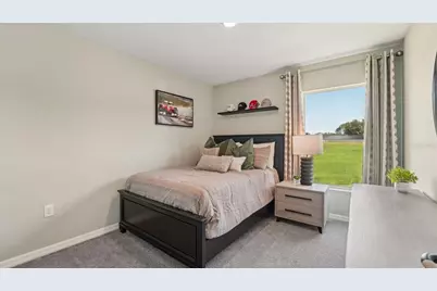 11132 NW 167th Terrace, Alachua, FL 32615 - Photo 20