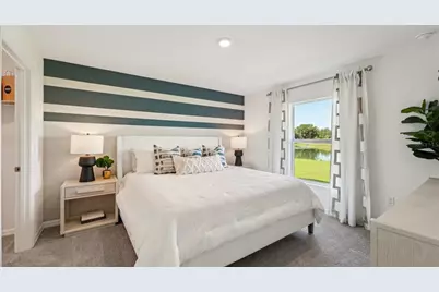 11132 NW 167th Terrace, Alachua, FL 32615 - Photo 14