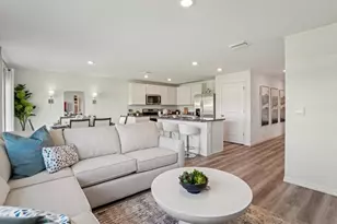 11132 NW 167th Terrace, Alachua, FL 32615 - Photo 12