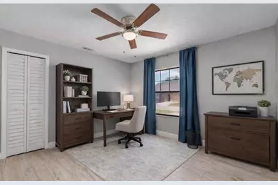 1911 SW 34th Court, Ocala, FL 34474 - Photo 12