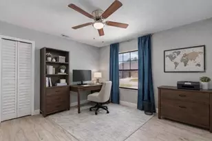 1911 SW 34th Ct, Ocala, FL 34474 - Photo 12