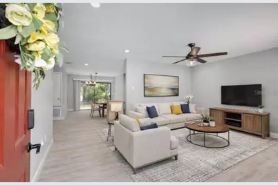 1911 SW 34th Court, Ocala, FL 34474 - Photo 4