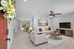 1911 SW 34th Ct, Ocala, FL 34474 - Photo 4