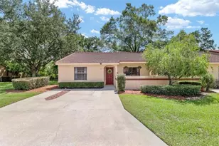 1911 SW 34th Ct, Ocala, FL 34474 - Photo 2