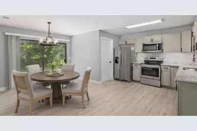 1911 SW 34th Court, Ocala, FL 34474 - Photo 6