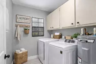 1911 SW 34th Ct, Ocala, FL 34474 - Photo 14