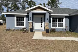 536 Marion Oaks Blvd, Ocala, FL 34473 - Photo 1