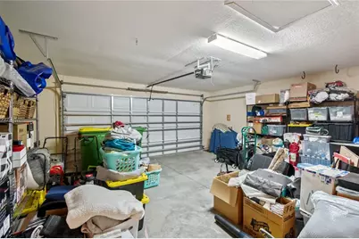 2309 Angel Fish Loop, Leesburg, FL 34748 - Photo 38