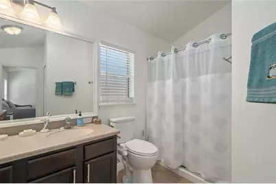 2309 Angel Fish Loop, Leesburg, FL 34748 - Photo 20