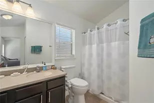 2309 Angel Fish Loop, Leesburg, FL 34748 - Photo 20