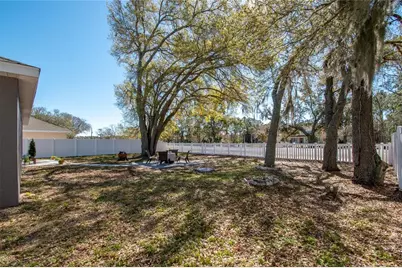 2309 Angel Fish Loop, Leesburg, FL 34748 - Photo 34