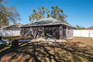 2309 Angel Fish Loop, Leesburg, FL 34748 - Photo 28