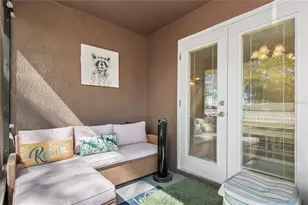 2309 Angel Fish Loop, Leesburg, FL 34748 - Photo 24