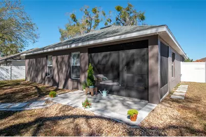 2309 Angel Fish Loop, Leesburg, FL 34748 - Photo 36