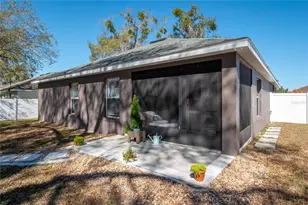 2309 Angel Fish Loop, Leesburg, FL 34748 - Photo 36