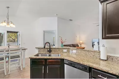 2309 Angel Fish Loop, Leesburg, FL 34748 - Photo 10