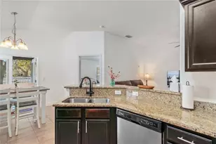 2309 Angel Fish Loop, Leesburg, FL 34748 - Photo 10