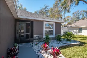 2309 Angel Fish Loop, Leesburg, FL 34748 - Photo 2