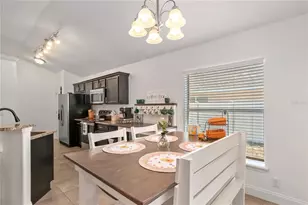 2309 Angel Fish Loop, Leesburg, FL 34748 - Photo 6