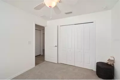 2309 Angel Fish Loop, Leesburg, FL 34748 - Photo 18
