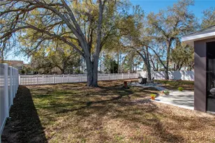 2309 Angel Fish Loop, Leesburg, FL 34748 - Photo 26