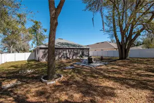 2309 Angel Fish Loop, Leesburg, FL 34748 - Photo 30