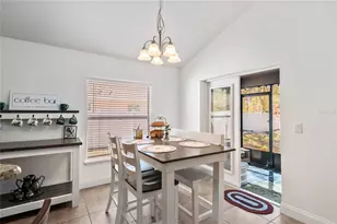 2309 Angel Fish Loop, Leesburg, FL 34748 - Photo 12