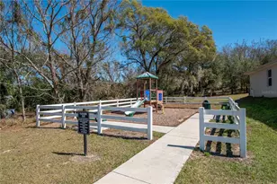 2309 Angel Fish Loop, Leesburg, FL 34748 - Photo 40