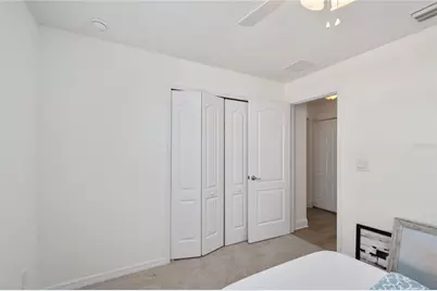 2309 Angel Fish Loop, Leesburg, FL 34748 - Photo 14