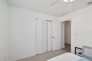 2309 Angel Fish Loop, Leesburg, FL 34748 - Photo 14