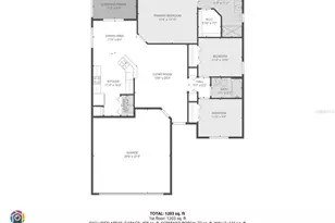 2309 Angel Fish Loop, Leesburg, FL 34748 - Photo 42